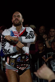 399px-United_States_Champion_Antonio_Cesaro_